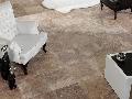 Travertin  dark 30,5x61x1,2(galati)