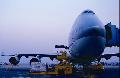 Transport aerian