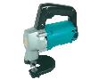 Masina de taiat tabla MAKITA JS3200