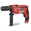 Stayer TM 750 A