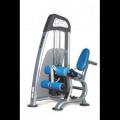 Aparat Extensie picioare Fit Style