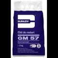 DURAZIV Chit de rosturi GM 57 - GAMA EXPERT