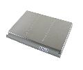 Baterie Acumulator Laptop APPLE A1189