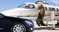 TRANSFER AEROPORT HENRI COANDA MERCEDES E CLASS 80 RON