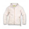 Jacheta copii Fleece Jacke 280 - Promotionale Copii