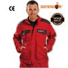 Jacheta de lucru Boris Jacket