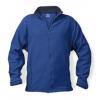 Jacheta fleece de barbati 280 - Promotionale Geci