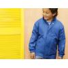 Jacheta pentru copii Kids College Jacket - Fruit Of The Loom