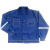 Jacheta protectie - Broderie