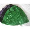 Jacheta satin