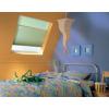 Jaluzele mansarda Skylight  - Skylight