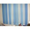 Jaluzele verticale din material textil - Constanta