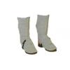 Jambiere piele spalt AHJ1 - Echipamente Protectie