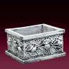 Jardiniere de exterior - Vase Ornamentale