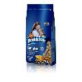 Mancare pentru pisici Brekkies Excel Complet