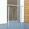 Balustrade