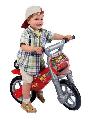 Biciclete