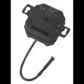 AMPLIFICATOR INTEGRABIL - transmitator ingrijire cu radiocom