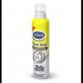 SCHOLL Spray pentru picioare Odour Control 150ml testat derm