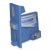 Jetoniera RM5 - Automate De Cafea