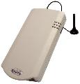 MobiLink - Analog GSM Gateway