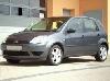 Ford Fiesta 1.4 TDCI