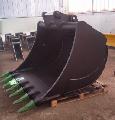 cupa excavat pentru excavator CAT 318