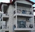 Piatra decorativa   Crem Caramel