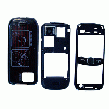 Carcasa Samsung S8000 fara touch screen Originala Swap Impec
