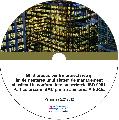 Ghid practic  ISO 9001 in vederea acreditarii ANRE