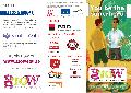 Creatie Flyer