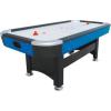 Joc Air Hockey ALABAMA