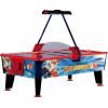 Joc Air Hockey Gold 8ft