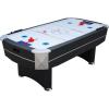 Joc Air hockey OREGON