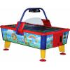 Joc Air Hockey Small Baby