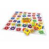 Joc Alfabetul interactiv - Constructie