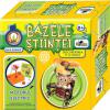 Joc Bazele Stiintei - Motorul Electric 0683 - Noriel - Jocur