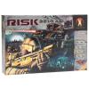 Joc board Risk 2210 A D