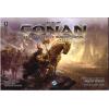 Joc boardgame Age of Conan