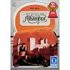 Joc boardgame Alhambra