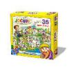 Joc colectie 35