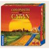 Joc Colonistii Din Catan
