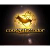 Joc ConQUIZtador 63830 - Diverse - Jocuri