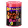 Joc creatie Mingiute elastice Alex Toys