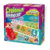 Joc creionul fermecat