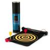 Joc Darts 2 in 1