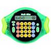 Joc de matematica rapida - Matematice