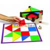 Joc de modele Tangram