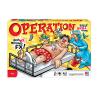 Joc de Societate Operation 40198 - Hasbro - Jocuri