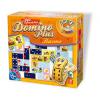 Joc Domino plus Basme